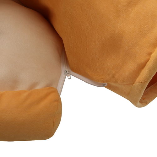 貓隧道 黃色外貿(mào)廠家貨源 批發(fā)價格 地址 ccee跨境電商智能選品平臺