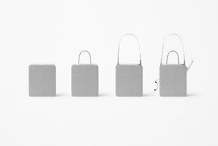 ykk 邀請 nendo 工作室打造逆天設計 從此改變傳統(tǒng)拉鏈行業(yè)