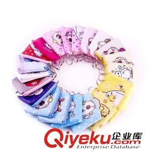 男女包包 廠家直銷韓版可愛零錢包 水餃型拉鏈碎花布藝硬幣零錢包鑰匙包圖片|男女包包 廠家直銷韓版可愛零錢包 水餃型拉鏈碎花布藝硬幣零錢包鑰匙包產品圖片由無為縣天運服裝經營部公司生產提供-