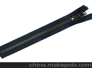 金屬拉鏈廠家供應商,價格,金屬拉鏈廠家批發(fā)市場 