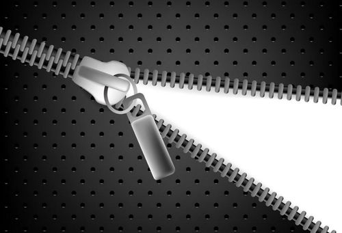 江蘇省拉鏈公司優(yōu)秀企業(yè)推薦公示