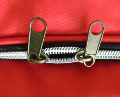 【廠價供應(yīng)新款 大容量收納 多功能手提洗漱包化妝包】價格,廠家,圖片,化妝包、化妝箱、梳妝盒,義烏市遠(yuǎn)貽皮具-