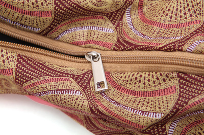 【11155 PU 單肩 女包特價包包批發(fā)代理】價格,廠家,圖片,時尚休閑包,義烏市今昔箱包-