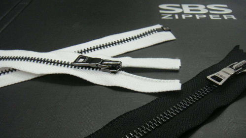 低調的中國制造企業(yè) 做成本3毛錢的小生意,一年賣出20個億