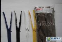 尼龍隱形拉鏈碼裝[供應]_尼龍隱形拉鏈碼裝價格_尼龍隱形拉鏈碼裝廠家_世界工廠網(wǎng)產(chǎn)品信息庫