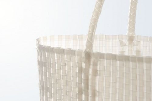 感覺良好的生活和社會 muji無印良品中國2023可持續發展回顧發布