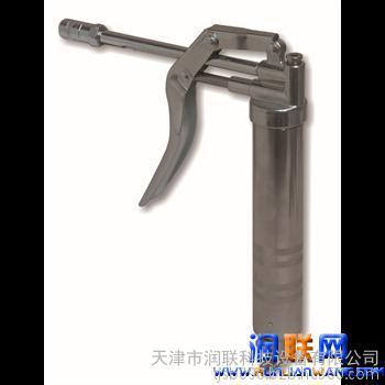 江西 汽壓黃油槍和拉鏈?zhǔn)近S油槍廠家在哪里圖片_高清圖_細節(jié)圖-天津市潤聯(lián)科技設(shè)備 -