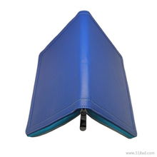 iPad 3 平板電腦內(nèi)膽包 拉鏈式皮套價格、廠家與圖片介紹