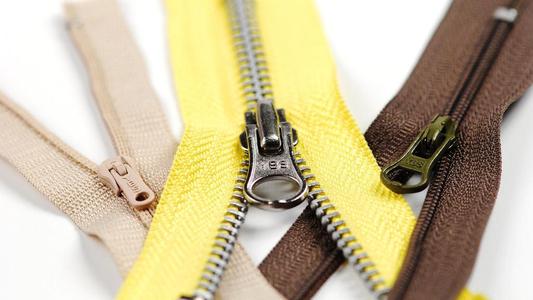 過期防曬霜的神奇妙用 第一個拉鏈修復法你可能真不知道！