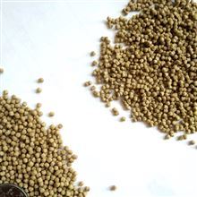 LZ70-II-武漢觀賞魚(yú)飼料設(shè)備 寵物飼料機(jī)械多少錢