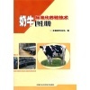 奶牛養(yǎng)殖與豬飼料技術(shù)圖書(shū)對(duì)比 精準(zhǔn)選擇適合你的農(nóng)業(yè)指南